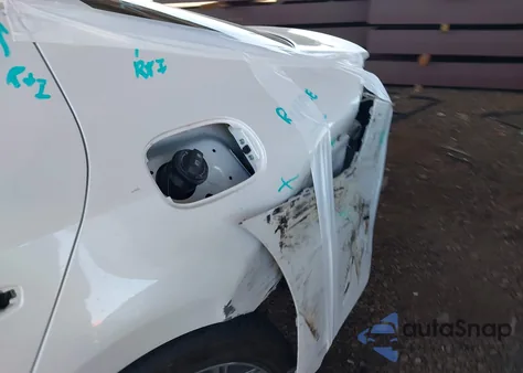 2020 Kia Stinger Gt-Line из США, поврежденный, VIN KNAE15LAXL6084492